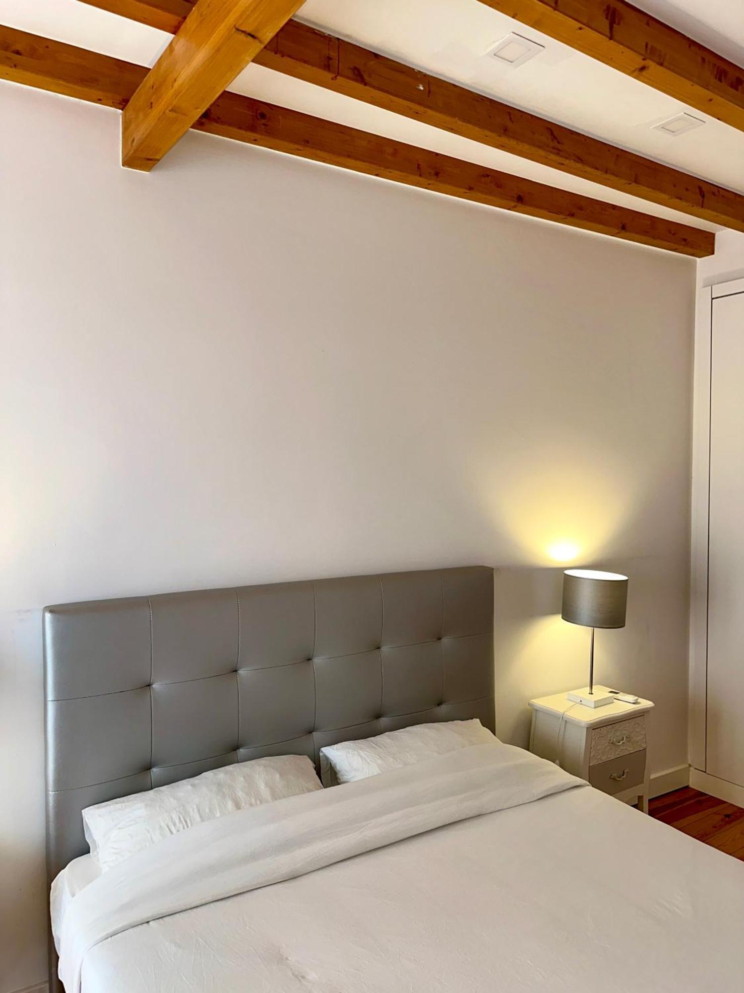 Castle Suites Lisboa Eksteriør bilde